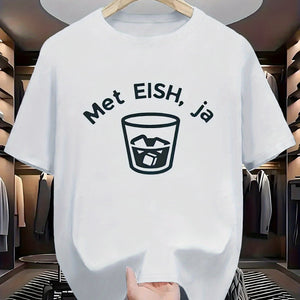 https://img.kwcdn.com/thumbnail/s/facdf2f150e42815fd4b069013fb0cbf_b1ada84760ab.jpeg
