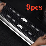 https://img.kwcdn.com/product/open/facf8fa04b2b47b5949651f2cbd6d2c3-goods.jpeg