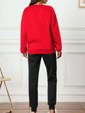 https://img.kwcdn.com/product/open/facfdafaf0d8430a954cd62aa5397ebc-goods.jpeg