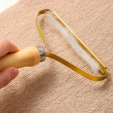 https://img.kwcdn.com/product/open/fad32b07658d49568de9bab37c99e6eb-goods.jpeg