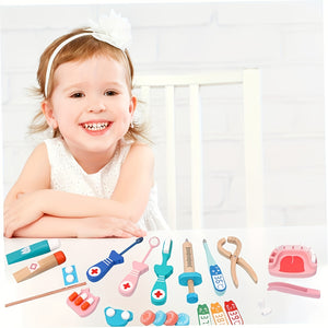 https://img.kwcdn.com/product/fancy/fad37272-ea22-4333-ae19-b3b1d4a45f05.jpg