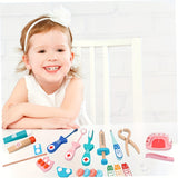 https://img.kwcdn.com/product/fancy/fad37272-ea22-4333-ae19-b3b1d4a45f05.jpg