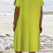 https://img.kwcdn.com/product/fancy/fad41a7e-6788-403f-ad71-bd3285573c66.jpg