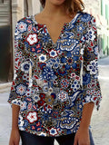 https://img.kwcdn.com/product/fancy/fad4c4df-b01a-4357-9dc4-c1ef4abc5c2a.jpg