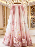 https://img.kwcdn.com/product/fancy/fad52467-8e7b-4f80-9a11-bcdcaf9ffe3b.jpg