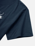 https://img.kwcdn.com/product/fancy/fad5dfaa-08b4-4ce9-9fac-5c17acb22a56.jpg