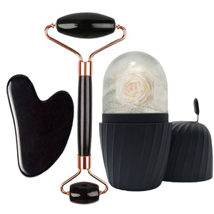https://img.kwcdn.com/product/fancy/fad6e2a3-1c6c-44e3-ad36-7aa8b7e7a7d7.jpg