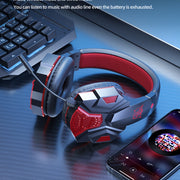 https://img.kwcdn.com/product/fancy/fad792a9-1a57-43b0-ab9f-c6462682d49d.jpg