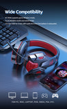 https://img.kwcdn.com/product/fancy/fad792a9-1a57-43b0-ab9f-c6462682d49d.jpg