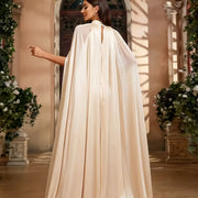 https://img.kwcdn.com/product/fancy/fad868f5-50ab-4ce5-8473-62f57a9e1c35.jpg