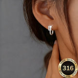 https://img.kwcdn.com/product/open/fad9005deb1d438fb929eb5bea3357f1-goods.jpeg