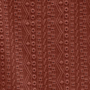 https://img.kwcdn.com/product/fancy/fad9cf5f-9a68-4a7a-b34b-0c4f24e26560.jpg