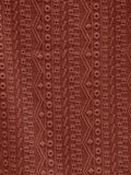 https://img.kwcdn.com/product/fancy/fad9cf5f-9a68-4a7a-b34b-0c4f24e26560.jpg