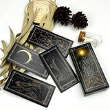 https://img.kwcdn.com/product/fancy/fadaea90-1968-4b7b-bf92-b9cf04617dd1.jpg