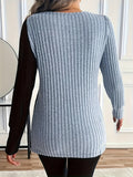https://img.kwcdn.com/product/fancy/fade6dec-b83b-431a-b3a5-71707f25d4b0.jpg