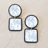 https://img.kwcdn.com/product/fancy/fae10eef-6e5b-4cbd-bfa2-3f71c9767cc5.jpg
