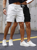 https://img.kwcdn.com/product/fancy/fae96e29-7709-4043-a3fb-61d5b5117d8e.jpg