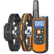 https://img.kwcdn.com/product/fancy/faec73dc-bda2-4def-b5eb-28d5588b0099.jpg