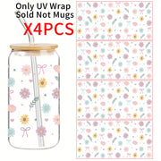https://img.kwcdn.com/product/open/faee3c8cfdef47acbc93136b5dbce5c7-goods.jpeg