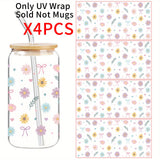 https://img.kwcdn.com/product/open/faee3c8cfdef47acbc93136b5dbce5c7-goods.jpeg