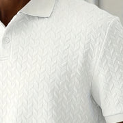 https://img.kwcdn.com/product/fancy/faf32fcb-df6c-46aa-84c4-adc2b3a1dd7a.jpg