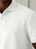 https://img.kwcdn.com/product/fancy/faf32fcb-df6c-46aa-84c4-adc2b3a1dd7a.jpg