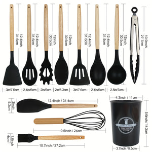 https://img.kwcdn.com/product/fancy/faf4455a-cd7d-459d-a7a2-6deecaee1488.jpg