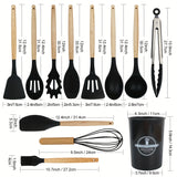 https://img.kwcdn.com/product/fancy/faf4455a-cd7d-459d-a7a2-6deecaee1488.jpg