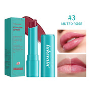https://img.kwcdn.com/product/fancy/faf453cb-3c83-4d5d-8150-f50d53f49620.jpg