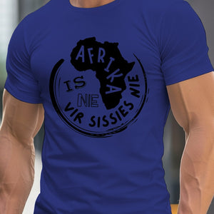 https://img.kwcdn.com/thumbnail/s/faf4aea5322aa9544cdca9cb3c902e48_353b6bedf5f7.jpeg
