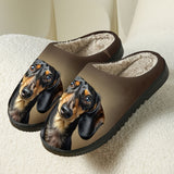 https://img.kwcdn.com/product/fancy/faf63141-6695-4860-a511-305f823cfcd7.jpg