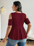 https://img.kwcdn.com/product/fancy/faf6bcb7-a0e2-4a72-b326-4cb5b831d6e3.jpg