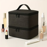 https://img.kwcdn.com/product/fancy/fafd1990-e4c6-42e5-80a5-87de23aa2f9d.jpg