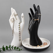 https://img.kwcdn.com/product/fancy/fafebf45-413c-432b-8242-453631d035ed.jpg