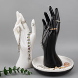 https://img.kwcdn.com/product/fancy/fafebf45-413c-432b-8242-453631d035ed.jpg