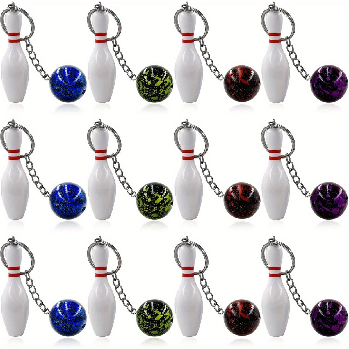 https://img.kwcdn.com/product/open/faffc34173534659b30f153286665412-goods.jpeg