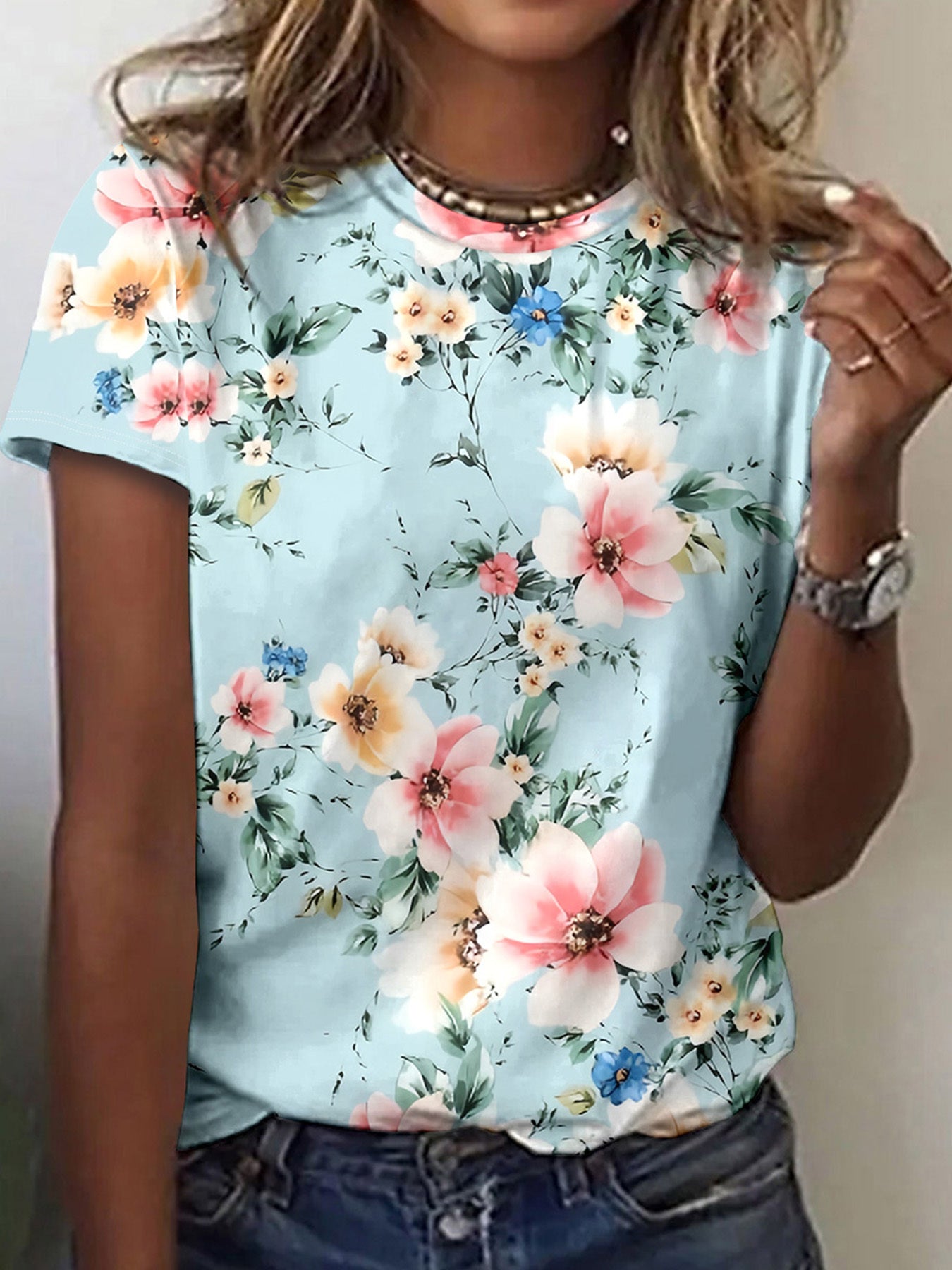 https://img.kwcdn.com/product/open/fb0099d0d13446ec9e9d357adc70323c-goods.jpeg
