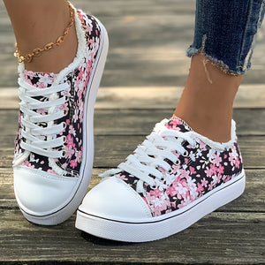 https://img.kwcdn.com/product/fancy/fb026ab5-4d76-49d1-9234-096f022e8f26.jpg