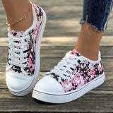 https://img.kwcdn.com/product/fancy/fb026ab5-4d76-49d1-9234-096f022e8f26.jpg