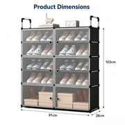 https://img.kwcdn.com/product/fancy/fb031093-c0c6-4961-90c7-f238b85ebbc1.jpg
