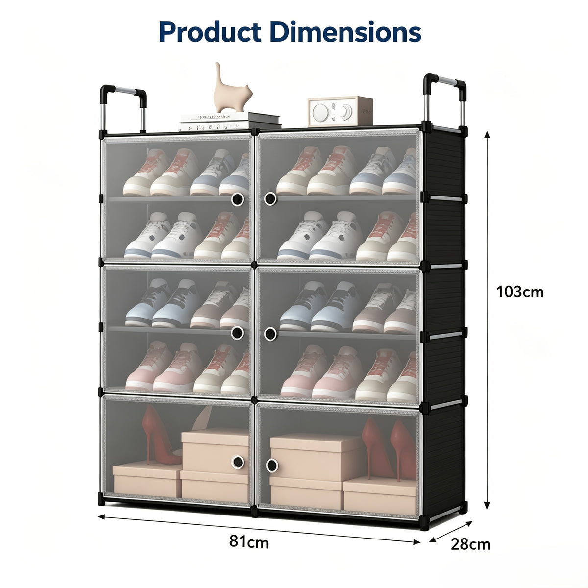 https://img.kwcdn.com/product/fancy/fb031093-c0c6-4961-90c7-f238b85ebbc1.jpg