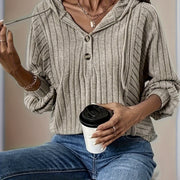 https://img.kwcdn.com/product/fancy/fb04bb93-9817-4604-8427-0fee21f5e183.jpg