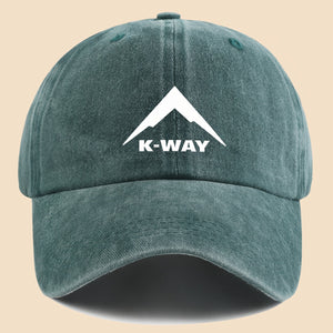 https://img.kwcdn.com/product/fancy/fb0841ef-1aa0-4aad-a561-16532ecc8485.jpg