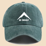 https://img.kwcdn.com/product/fancy/fb0841ef-1aa0-4aad-a561-16532ecc8485.jpg