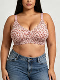 https://img.kwcdn.com/product/fancy/fb0ab090-4d5b-4bde-a7c3-ed6972d59023.jpg