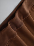 https://img.kwcdn.com/product/open/fb0c2eac09774888963b92e265896f07-goods.jpeg