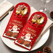 https://img.kwcdn.com/product/fancy/fb0e4179-1a53-42aa-b7bb-243c088cb739.jpg