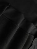 https://img.kwcdn.com/product/open/fb0e651e4f5841eaa08f1c70ebc2b678-goods.jpeg