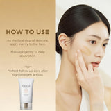 https://img.kwcdn.com/product/fancy/fb0ed64b-4f32-42c2-8e85-357c22b63114.jpg