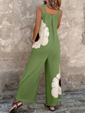 https://img.kwcdn.com/product/fancy/fb0f7c0c-7d64-4ce6-b3de-e40403737ba9.jpg